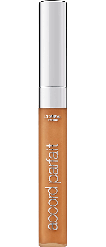 Corrector 7DW True Match The One